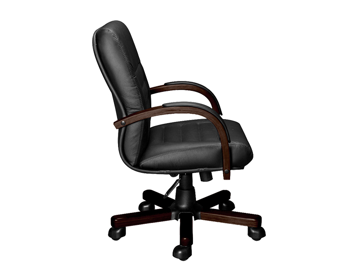 Мира Б (Myra B) MYR18520021_2.jpg